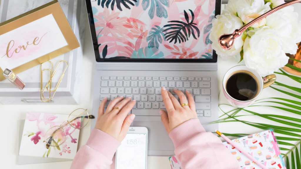 超音波治療器MRフタワソニックは効果なし？口コミ・成分・最 ...