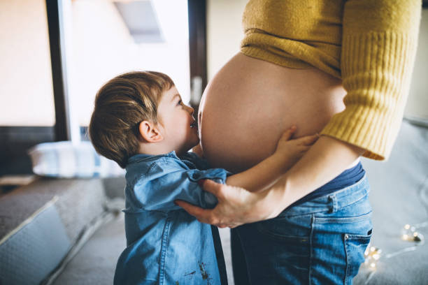 エクラシャルムは妊活・妊娠中・授乳中や産後も使える？
