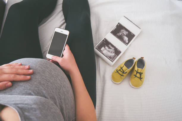 乳酸菌ライフは妊活・妊娠中・授乳中や産後も使える？